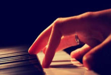 Pizza: What the Data Says About Its True Cost and Market Value