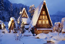 Accenture: The AI Hype, Stock Drama, and Layoff Reality – What Reddit's Saying