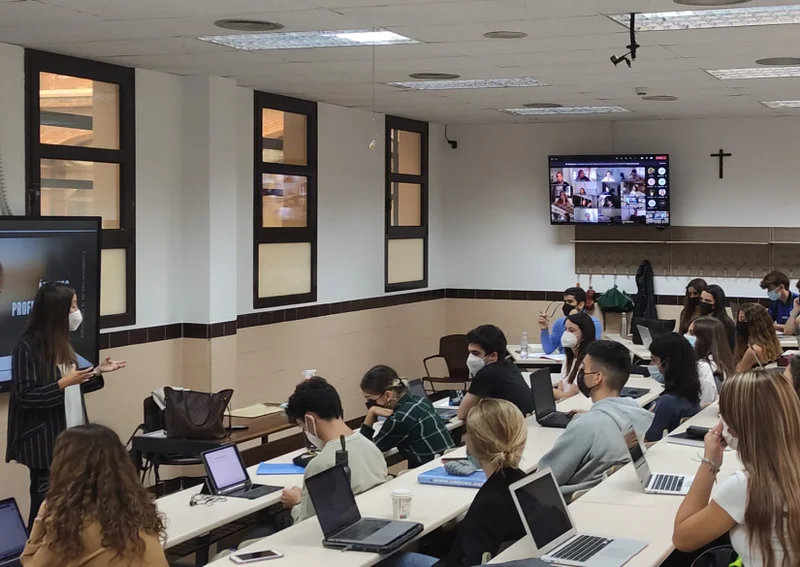 ABAT Gets the Green Light: Why This Is the Starting Gun for US Battery Independence