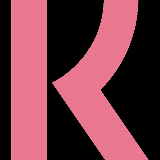 Klarna's IPO Problem: The AI Hype vs. Its Customer Service Reality