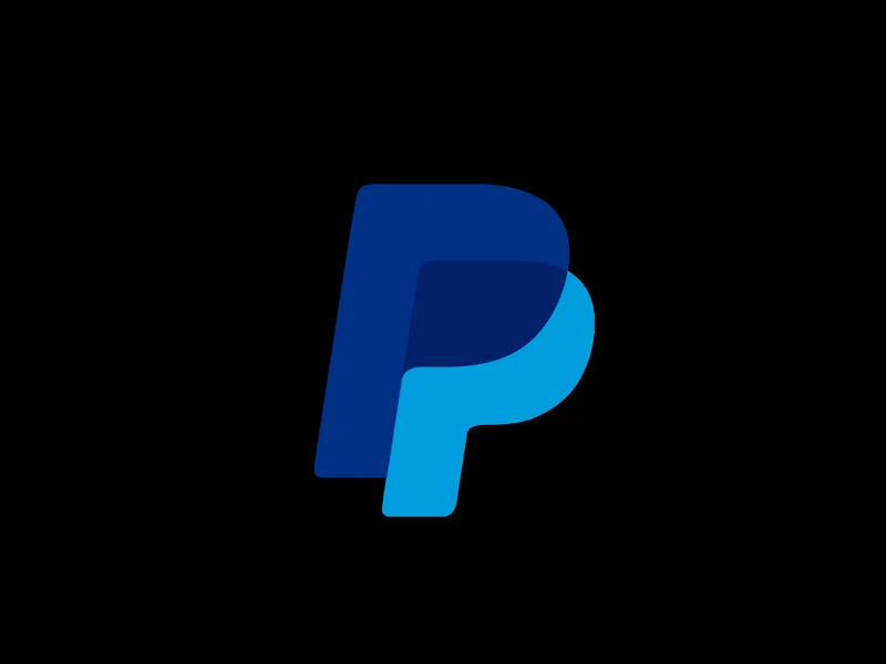 PayPal Stock: The Numbers Behind the Recent Drop and a Clear-Eyed Look at What's Next