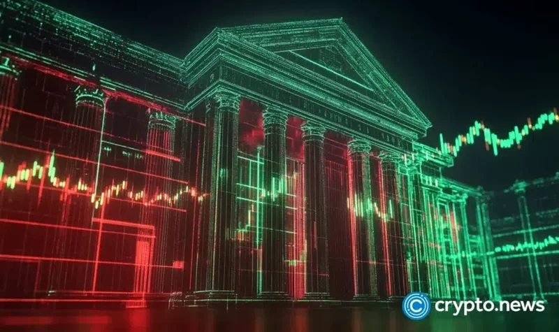 Virtuals Protocol: The Future of Crypto Payroll and Its Groundbreaking Potential